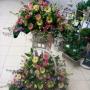 Dodane przez klienta firmy 6.02.2016