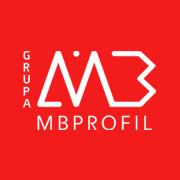 MB Profil Marcin Brzeziński