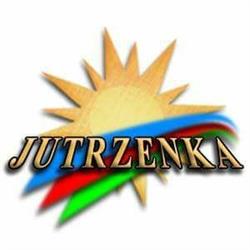 Jutrzenka. Powiatowe Stowarzyszenie Rodzin Abstynenckich
