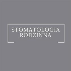 K & K. Stomatologia Rodzinna - Kawa-Góralska m.