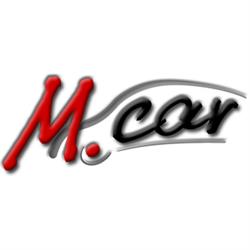 M.Car. Mechanika Pojazdowa Maciej Żybura