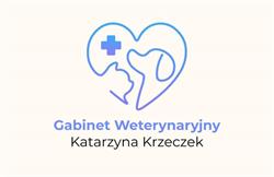 Gabinet Weterynaryjny Katarzyna Krzeczek