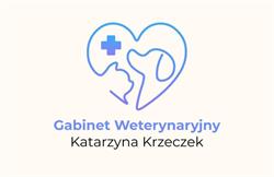 Gabinet Weterynaryjny Katarzyna Krzeczek