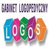 Gabinet Logopedyczny Logos Małgorzata Białoń