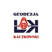 Usługi Geodezyjne Leszek Kaczkowski