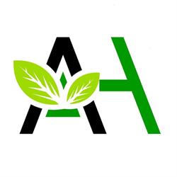 Api-Herba. Sklep Zielarsko - Medyczny