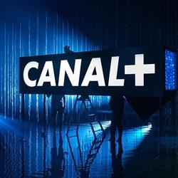 Salon CANAL+ C. H. MARINO Wrocław