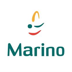 Marino Sp. Z O.o.