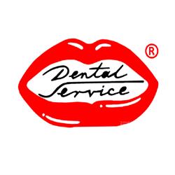 Prywatne Pogotowie Dentystyczne "DENTAL SERVICE" Sp. z o.o.