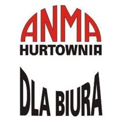 ANMA Hurtownia Artykułów Biurowych
