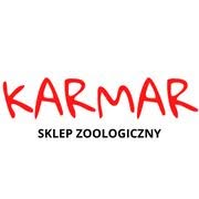 Karmar Hurt-Detal