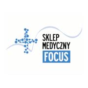 Sklep Medyczny Focus
