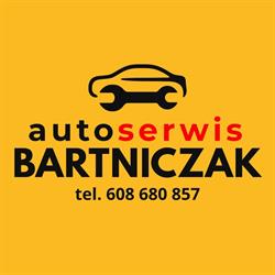 Auto Serwis Bartniczak - Wymiana Opon - Elektronika - Klimatyzacja