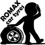 Romax Serwis Ogumienia i Felg