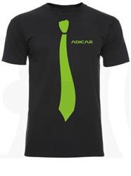 Adicar. Auto Części