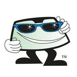 Auto Glass Service