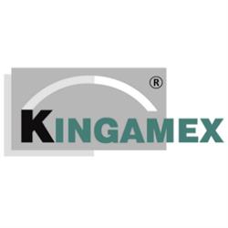 Kingamex