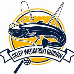 Kleń. Sklep Wędkarski