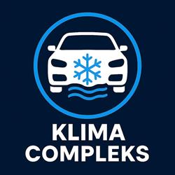 Klima Compleks. Kluszczyński