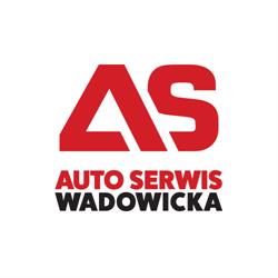 Auto Serwis Wadowicka Sp. Z O.o.