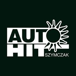 Auto-Hit Jacek Szymczak