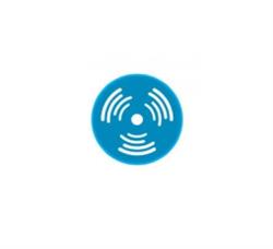 Kmk Inspektorzy Ochrony Radiologicznej S.c.