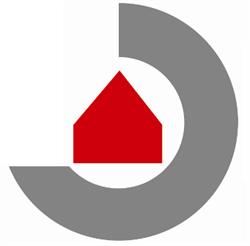 Kompleks S.A. Grupa konsultingowo - inżynieryjna