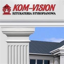 Kom-Vision