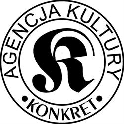 Konkret - Agencja Kultury - Mrowiec A., Mgr