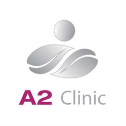 A2 Clinic