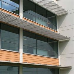 Atelier 7 Sp. z o.o. Pracownia architektoniczna