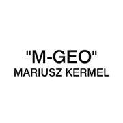 m-geo Mariusz Kermel