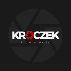 Foto Studio KROCZEK - Zakład fotograficzny