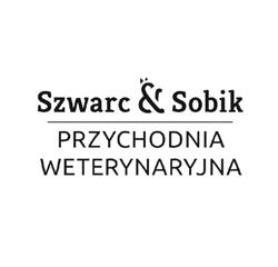 Przychodnia weterynaryjna Szwarc & Sobik