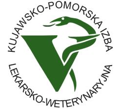 Kujawsko-Pomorska Izba Lekarsko-Weterynaryjna