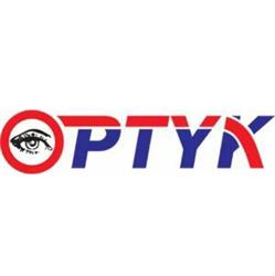 Zakład Optyczny Michalczyk Spółka Jawna
