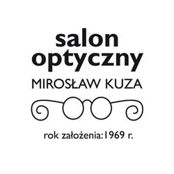 Kuza Mirosław - Zakład Optyczny