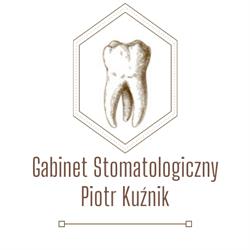 Lekarz Stomatolog Kuźnik Piotr Gabinet Stomatologiczny