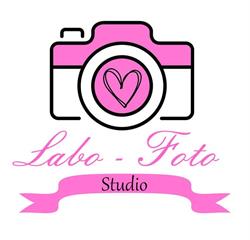 Labo-Foto. Handel i usługi fotograficzne. Słoma D.