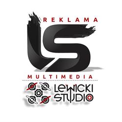 Lewicki Marcin Studio Reklamy Szczytno