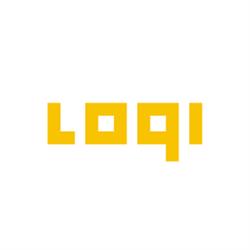 Logi Wydawnictwo Urszula Marciniak