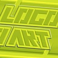 Logo Art. Pracownia Reklamowa