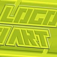 Logo Art. Pracownia Reklamowa