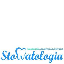 Lubaszewska-Muszyńska Magdalena, Lek. Stomatolog - Gabinet