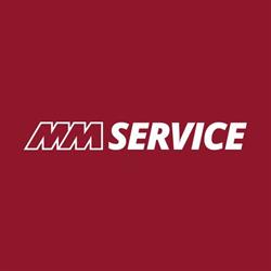 M.M. Service Sp. z o.o. Mechanika pojazdowa