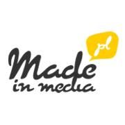 Ewa Witkowska Made in Media