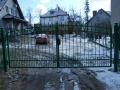BRAMY KUTE Rawicz - Gostkowo