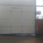 Dodane przez klienta firmy 1.07.2018