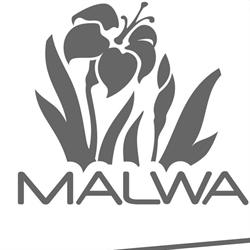 MALWA Sklep Zielarsko - Medyczny