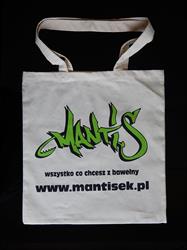 MANTIS PHU Adam Wodzisławski